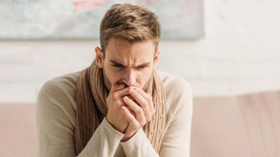 'Мутахассис "omicron"ни бошқа штаммлардан қандай фарқлаш мумкинлигини айтди'ning rasmi