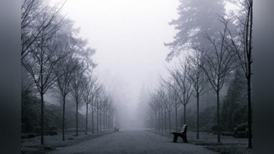 'Ўзбекистонда бошланган ҳафтада қандай об-ҳаво кузатилади? ЎзГидромет маълумот берди'ning rasmi