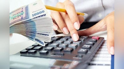 'Ўтган бир йилда қанча мигрантга моддий ёрдам кўрсатилгани айтилди'ning rasmi