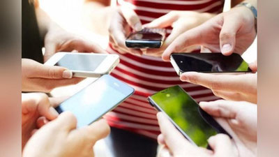 'ФВВ электр энергиясидаги узилишлар сабаб ишчи гуруҳ штаби тузди'ning rasmi