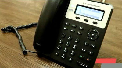 '"Бир кунда 100 дан ортиқ мурожаатлар қайд қилинди"'ning rasmi