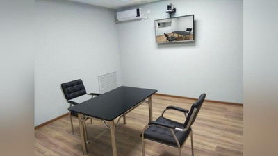 'Самарқандда паррандачилик корхонасининг раҳбарига жиноят иши очилди'ning rasmi