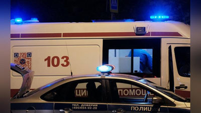 'Россияда ўзбекистонлик эркак уйида ўлик ҳолда топилди'ning rasmi