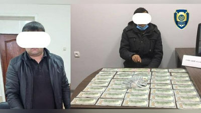 'Фуқароларни ўқишга киритиш ва уларни чет давлатдаги ўқишини кўчириб беришни ваъда қилган фирибгарлар аниқланди'ning rasmi