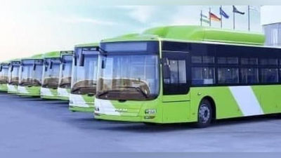 'Ўзбекистонда автобус ишлаб чиқариш ҳажми 56,2  фоизга ошган'ning rasmi