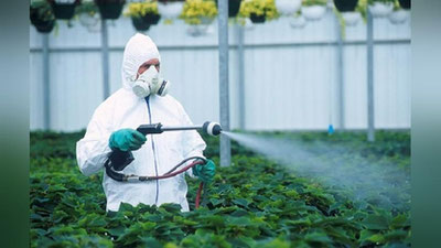 'Боёвутда тадбиркорнинг 109,4 млн. сўмлик маҳсулотларини ўзлаштирган собиқ менежер аниқланди'ning rasmi