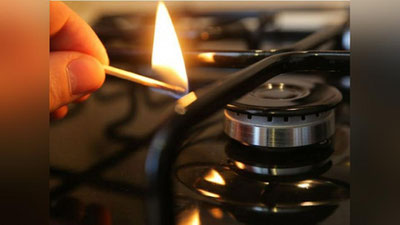 'Диққат!  Таъмирлаш ишлари сабаб Тошкентнинг айрим жойларида газ ўчирилади   'ning rasmi