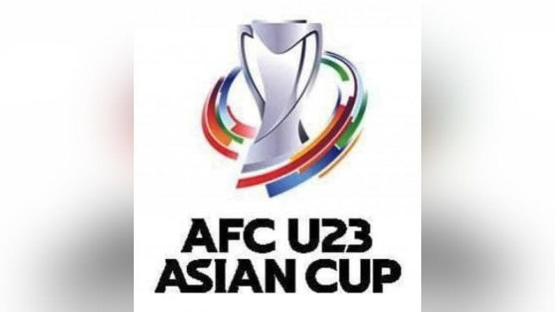 'Футбол: U-23 Осиё кубогида қатнашадиган жамоаларнинг саватчалари эълон қилинди'ning rasmi