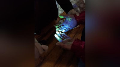 'Сирдарёда суғориладиган ер майдонини сотмоқчи бўлган фирибгар ушланди'ning rasmi