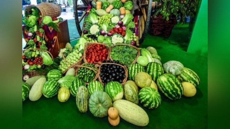 '2021 йилда қайси ҳудудда энг кўп полиз экинлари етиштирилган?'ning rasmi