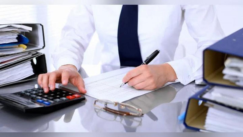 'Андижонда собиқ ҳисобчи алимент ва коммунал тўловларини ўзлаштиргани аниқланди'ning rasmi