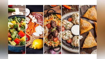 '​Наврўз дастурхонидан тановул қилишда нималарга эътибор бериш керак?'ning rasmi