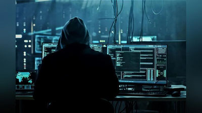 'Хитой АҚШнинг энг махфий дастурини аниқлади'ning rasmi