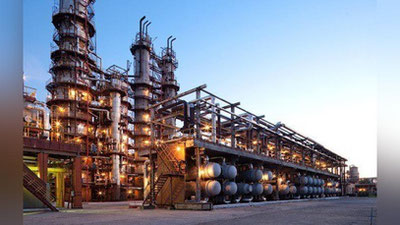 'Ўзбекистонда бензин ишлаб чиқариш ҳажми ошган'ning rasmi