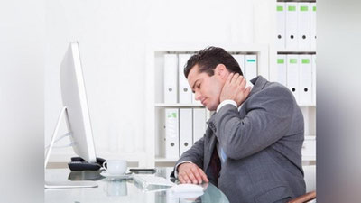 '"Грижа" хуруж қилганда нима қилиш лозим?'ning rasmi