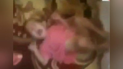 'Қорақалпоғистонда она ўз гўдакларини номақбул сўзлар билан ҳақоратлаб, калтаклади'ning rasmi