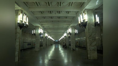 '22 ёшли йигит ўзини поезд йўлагига нима сабабдан ташлагани маълум бўлди 'ning rasmi