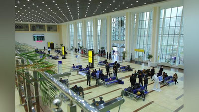 '8 май куни "Тошкент" автовокзалидан халқаро йўналишларга қўйилган автобус қатновлари рўйхати эълон қилинди (рўйхат, манзил ва нарх)'ning rasmi