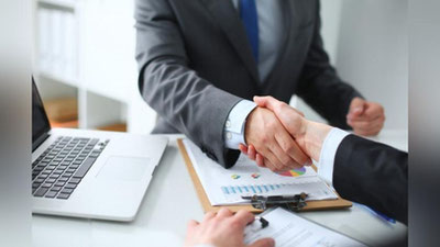 'Бухорода собиқ банк ходимлари кредит маблағларини талон-торож қилгани аниқланди'ning rasmi