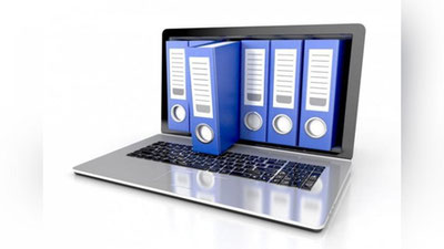 '​Янги Қонун: Ягона давлат реестри ташкил этилади'ning rasmi