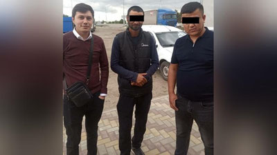 'Краснодар ўлкасида маошсиз ва ҳужжатларсиз қолиб кетган ўзбекистонликлар ватанга қайтарилди'ning rasmi