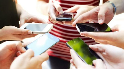 'O`zbekistonda mobil aloqa abonentlari qancha?'ning rasmi