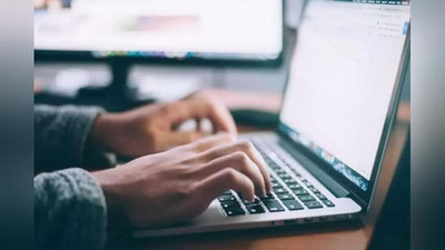 'Фарғонада ақидапарастлик ғояларини тарғиб қилганлар жавобгарликка тортилди'ning rasmi