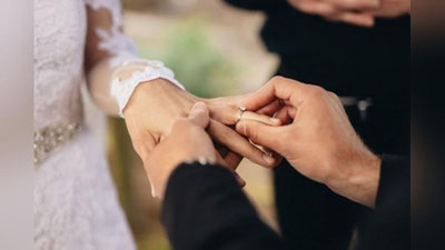 'Келиннинг ёши куёвникидан катта бўлган никоҳлар энг кўп қайси ҳудудда қайд этилгани очиқланди'ning rasmi