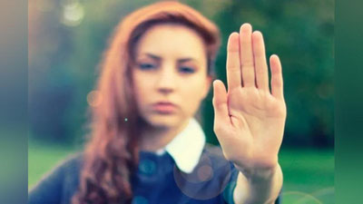 'Бухорода ўгай она қилмишлари учун 5 йил озодликдан маҳрум бўлди'ning rasmi