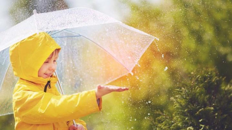 'Бугун ҳам қисқа муддатли ёмғир ва момақалдироқ кутилмоқда - "Ўзгидромет"'ning rasmi