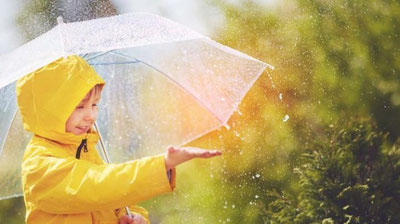 'Бугун ҳам қисқа муддатли ёмғир ва момақалдироқ кутилмоқда - "Ўзгидромет"'ning rasmi