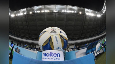 'Ўзбекистон – Саудия Арабистони ўртасидаги ўйинни кимлар бошқариши маълум қилинди'ning rasmi