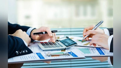 'Фарғонадаги корхона раҳбари ходимларга ўз вақтида маош тўламаганлиги учун 2 та автомашина ва 58 млн. сўмдан айрилди - МИБ'ning rasmi