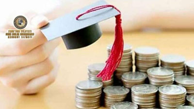 'Фарғонада контракт пулини арзонроқ тўлайман деган фуқаролар фирибгарнинг тузоғига тушди'ning rasmi