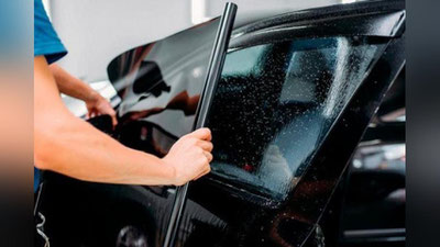 'Расман: "Тонировка" нархи аниқ бўлди'ning rasmi