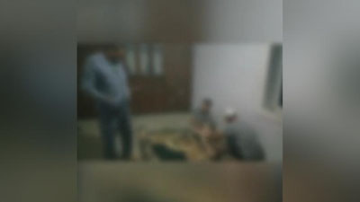 'Косонда бегона аёлнинг уйига борган эркакнинг қўл-оёғи боғлаб қўйилди'ning rasmi