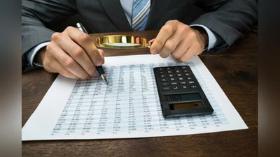 'Тошкентда  хусусий уй-жойлар мулкдорлари ширкати раҳбарлари аҳолидан йиғилган пулларни ўзлаштириб юборди'ning rasmi