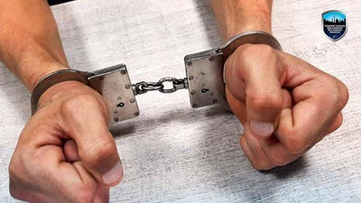 'Талончиликка суиқасд...'ning rasmi