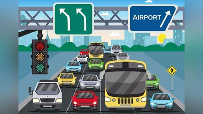 'Ўзбекистонда "ақлли" светафорлар ишлаб чиқарилмоқда'ning rasmi