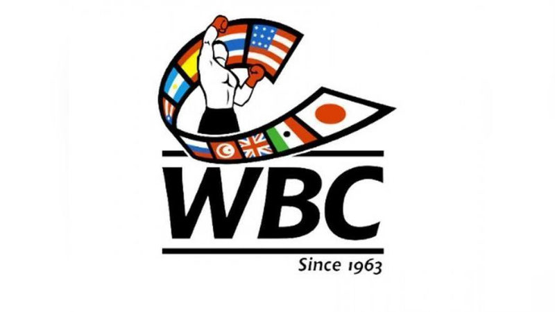 'O`zbekiston professional boks federasiyasi WBC tashkiloti a`zosiga aylandi'ning rasmi