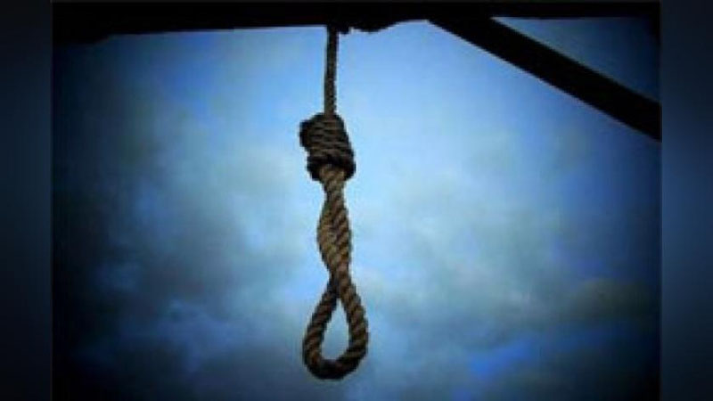 'Андижоннинг энг бой одамларидан бири ўз жонига қасд қилгани айтилмоқда'ning rasmi