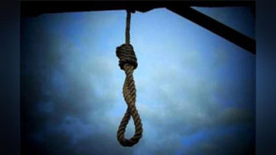 'Андижоннинг энг бой одамларидан бири ўз жонига қасд қилгани айтилмоқда'ning rasmi