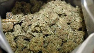 'Furqat tumanida xonadon erto`lasidan og`u topildi'ning rasmi