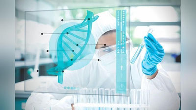 'Йил якунигача 2,3 миллион нафар хотин-қиз бирламчи онкологик скрининг текширувидан ўтказилиши ваъда қилинмоқда'ning rasmi