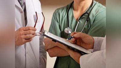 '​ССВ: 2022/2023 ўқув йили учун клиник ординатурага қабул 22 августгача давом этади'ning rasmi