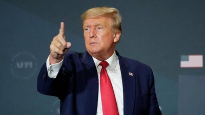 'Зеленский Путин билан келишувга эришиши керак'ning rasmi