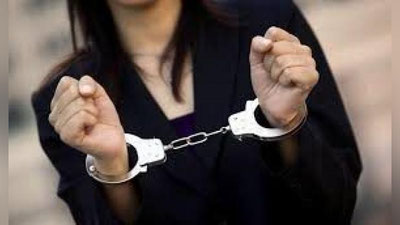 'Бухорода қўшмачи аёл вояга етмаган қизни фоҳишаликка ундади'ning rasmi