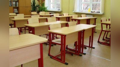 Изрображение 'По факту гибели ученика в ташкентской школе проводятся следственные действия'