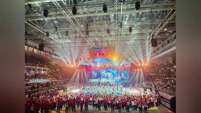 '"Осиё болалари-2022" якунига етди'ning rasmi