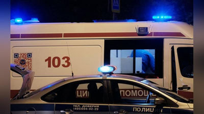 'Rossiyada o`zbekistonlik yigit ko`chada o`lik holda topildi'ning rasmi